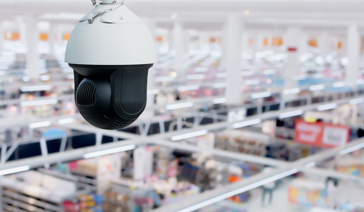 nyhed_Overvågning af medarbejdere